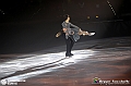 VBS_1637 - Monet on ice